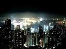 Fondos de escritorio y pantalla de Urbanismo Moderno